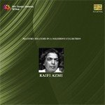 Legends - Kaifi Azmi - Vol 4 - Asha Bhosle Song Download