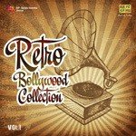 Retro Bollywood Collection - Vol 1 - Asha Bhosle Song Download